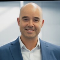 Cardiovascular Research Foundation Employee Justin Gabrie's profile photo