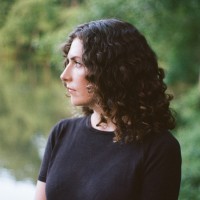 Katherine Laspopoulos Email & Phone Number