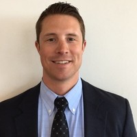 E-mail e número de telefone de Tyler Snow