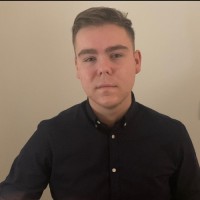 ImproCon bv Employee Lars van Dalen's profile photo