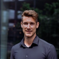 Philipp Just Email