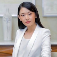 Sabrina Kam Email