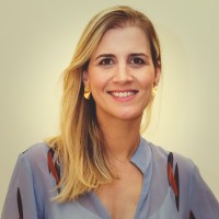 Julia Leite Email & Phone Number