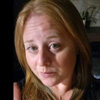 CompOne Administrators, Inc. Employee Stacy Conely's profile photo