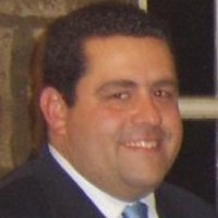 Visionaize Inc. Employee Manuel S. Navarro's profile photo