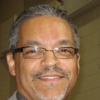 Farmington Company Employee Gene Palow's profile photo