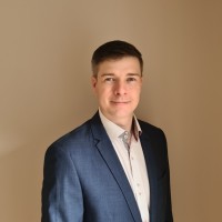 Ciaran Roche Email