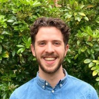 William Dougherty Email