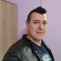 Alex Stefanov Email