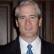 DuraTech Industries Employee John Reiter's profile photo