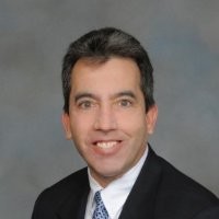 Mark Keeley Email & Phone Number