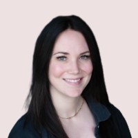 Strategic Solutions Group (SSG) Employee Kelley Tucker's profile photo