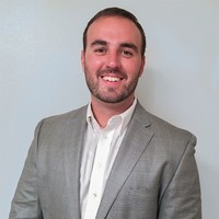Keith Teske Email & Phone Number