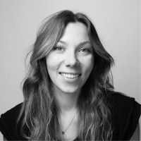 Lydia Griepentrog Email