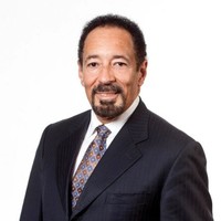 SummerHill Consulting, LLC Employee Chris Seaton's profile photo