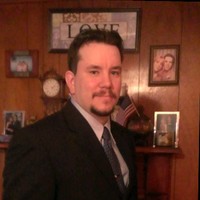 John D Email