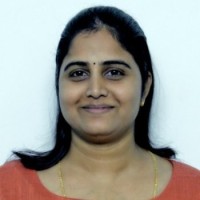 Deepthi Reddy Email & Phone Number