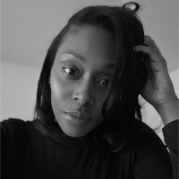 MultiLingual Solutions, Inc. Employee Wynter O's profile photo
