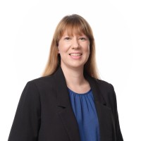 Quadrent Employee Tracey Rae's profile photo