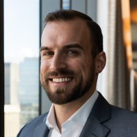Capacity Employee Ashton Summers's profile photo