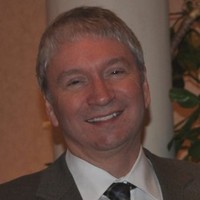 Vanderbilt University Medical Center Employee Johnny Hendricks's profile photo