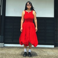 Daisy Carr Email