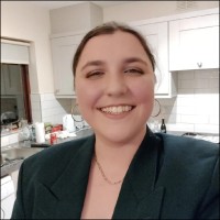 Amy Horan Email