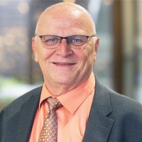 Philip Dickison