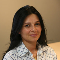 Dundee Precious Metals Inc. Employee Diana Olaya's profile photo
