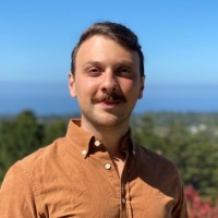 Superbio.ai Employee Berke Buyukkucak's profile photo