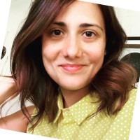 Kenworth of Louisiana Employee Chelsea Kessenich's profile photo