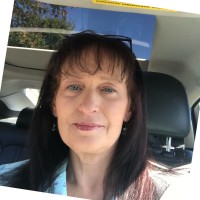 Michelle Pierson Email & Phone Number