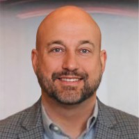 National Auto Care (an APCO Holdings brand) Employee Chris Wilson's profile photo