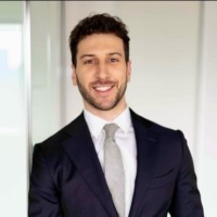 Colin Bindner Email & Phone Number