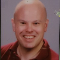 Nick Kastellos