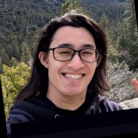 Icarus Alpha Inc. Employee Steven Chang's profile photo