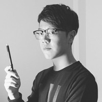 Dezign Format Employee Nes Yow's profile photo
