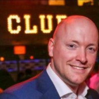 Goliath Games Employee Maarten Heerze's profile photo