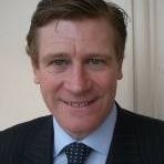 easyProperty.com Employee Charles Hancock's profile photo