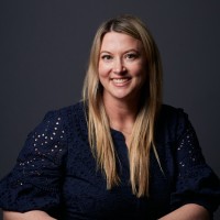 Colleen Garrison Email & Phone Number