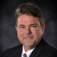 Jeff Aman Email & Phone Number