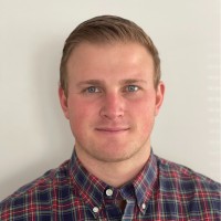 Black & Veatch Employee Michael Chitty's profile photo