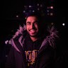 ElevateHQ Employee Utpal Dutta's profile photo