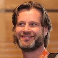 Madia Employee Han Leenders's profile photo