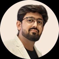 Akshay Sachdeva Email