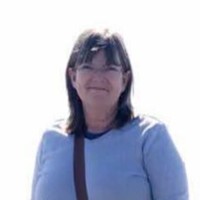 Deb Group Employee Judith Stewart's profile photo