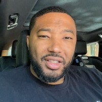 Marcus Thomas Email & Phone Number