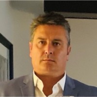 David Rocca Email & Phone Number