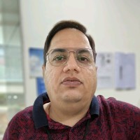 Sachin Lokhande Email