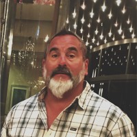 Werres Corporation Employee Stephan Stoyanoff's profile photo